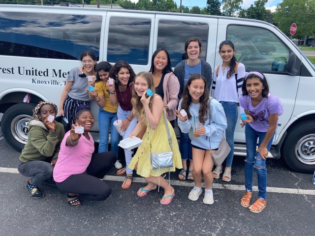 Organization Photo  (204448)