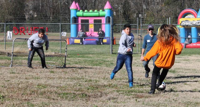 Organization Photo  (204470)