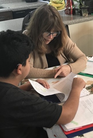 Organization Photo  (204461)