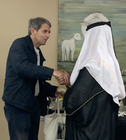 Organization Photo  (204413)