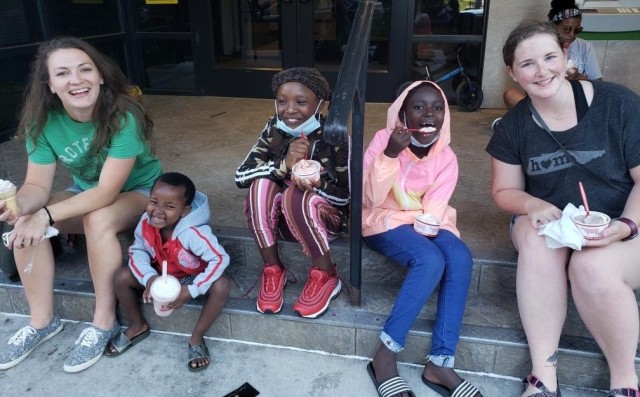 Organization Photo  (204420)