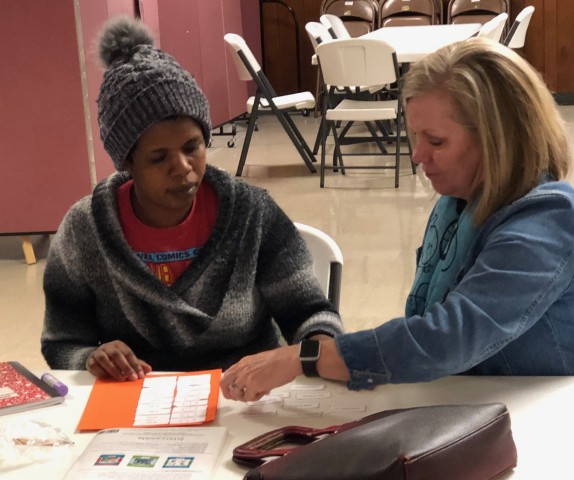 Organization Photo  (204463)