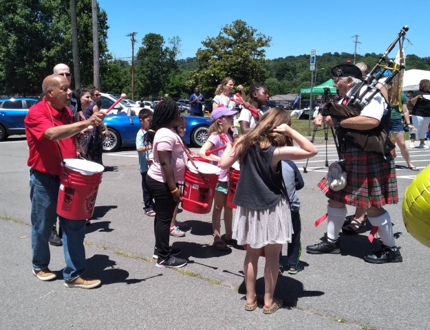 Organization Photo  (204421)