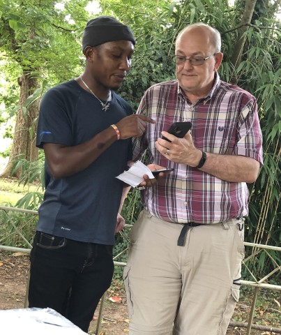 Organization Photo  (204419)