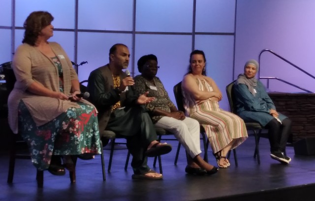 Organization Photo  (204486)