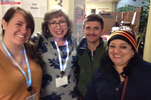 Organization Photo  (204423)