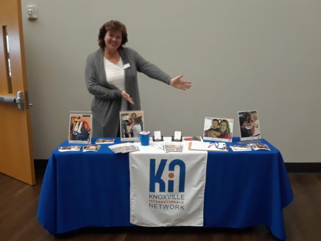 Organization Photo  (204414)