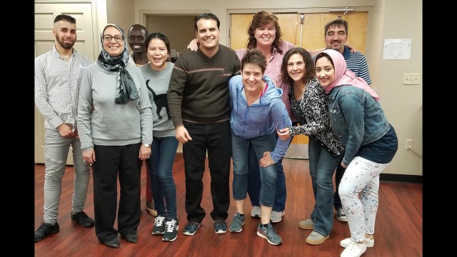 Organization Photo  (204460)