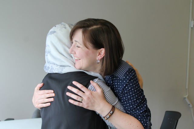 Organization Photo  (204417)