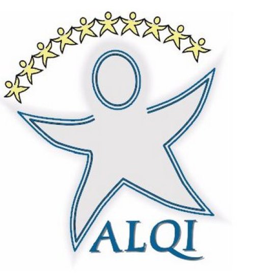 Organization Logo