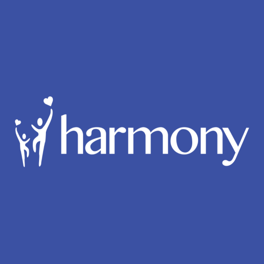 Organization Logo