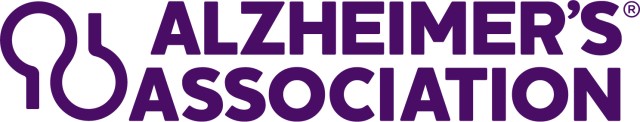 Organization Photo  (208044)