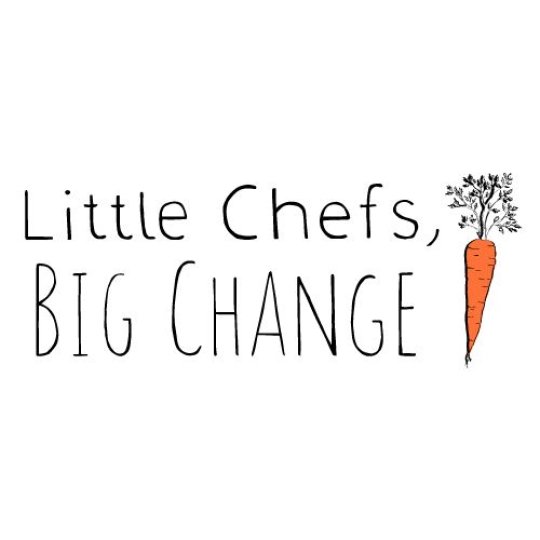 Organization Logo