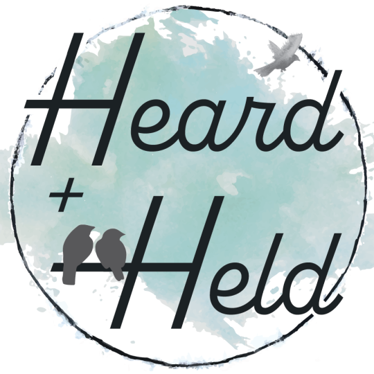 Organization Logo
