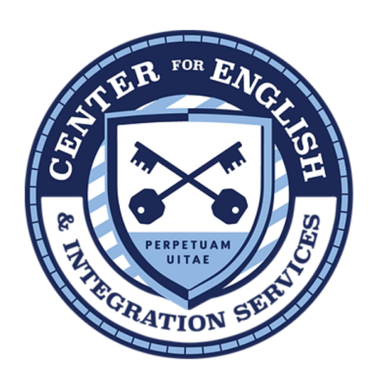 Organization Logo