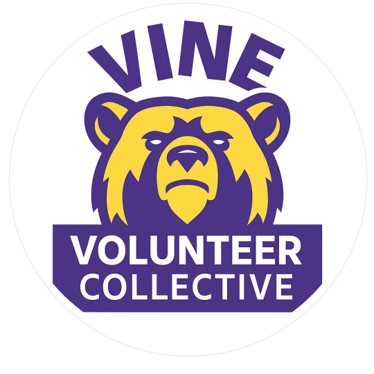 Organization Logo