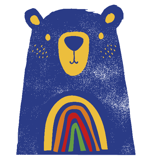 Organization Logo