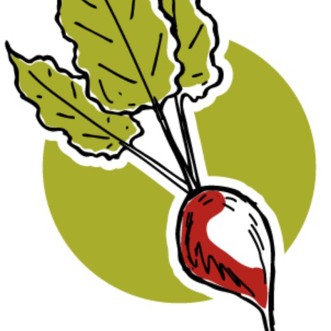 Organization Logo
