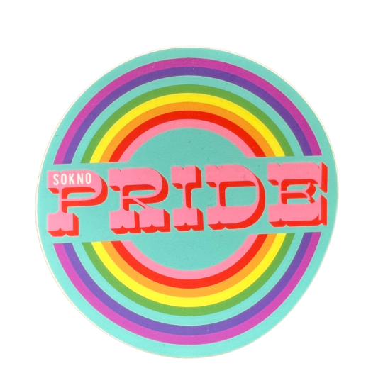 Organization Logo