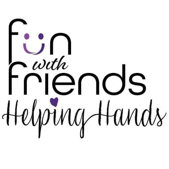 Organization Logo