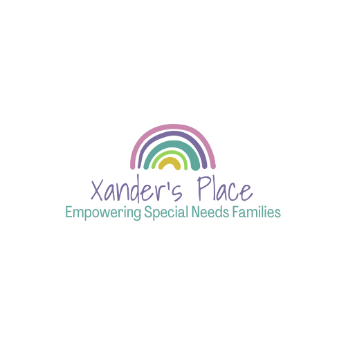 Organization Logo