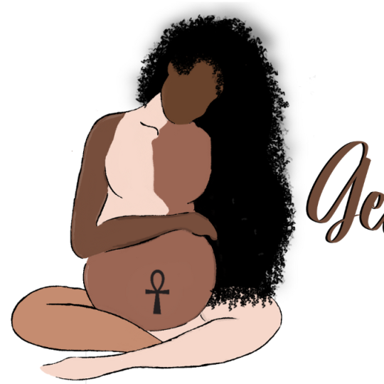 Organization Logo