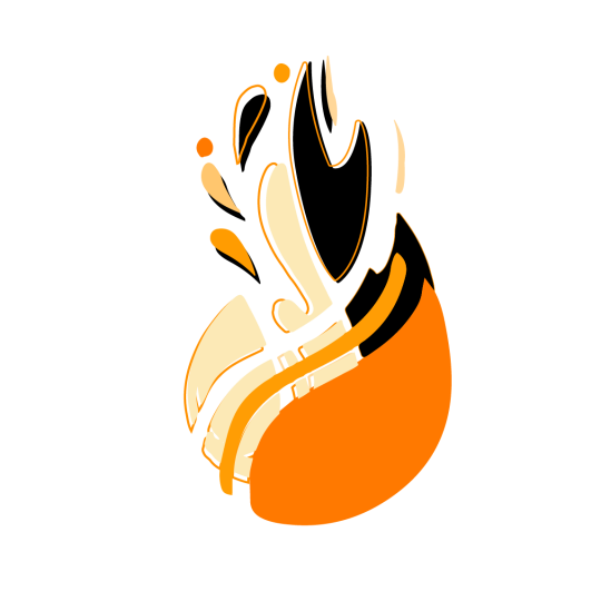 Organization Logo