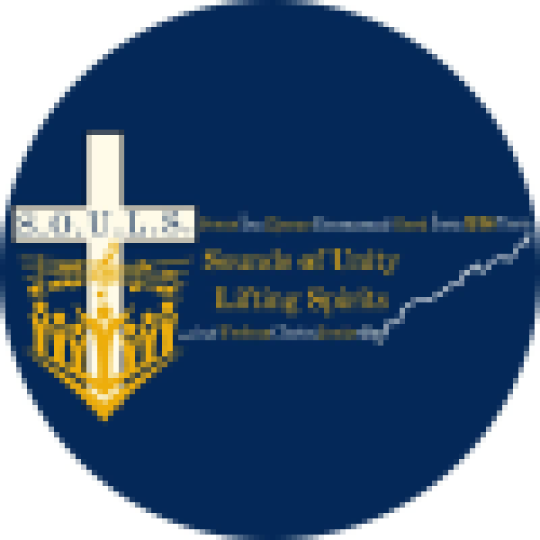 Organization Logo
