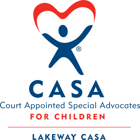 Organization Logo