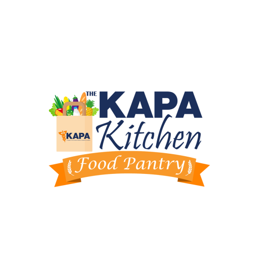 Organization Logo