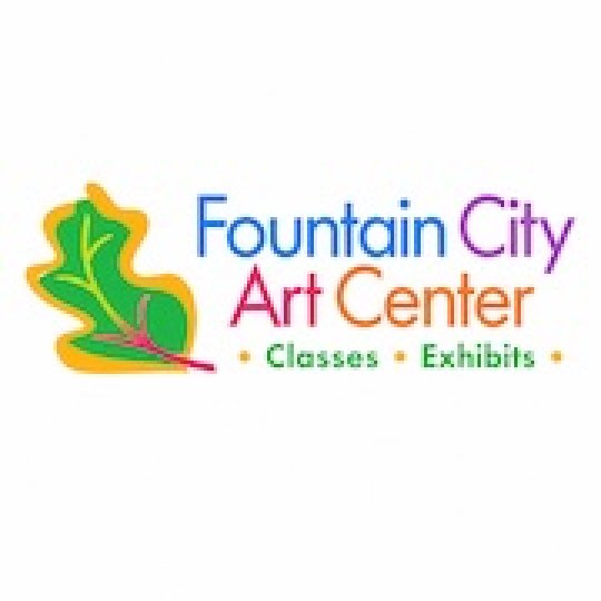 Organization Logo
