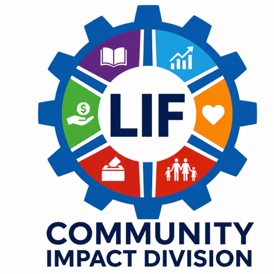 Organization Logo