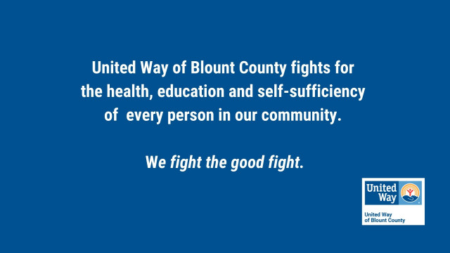 Agency Photo  (153914)