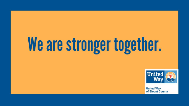 Agency Photo  (153918)