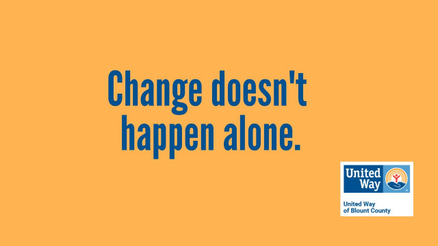 Agency Photo  (153921)