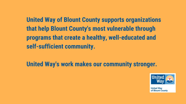 Agency Photo  (153915)