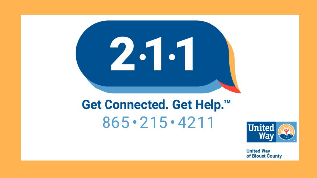 Agency Photo  (153911)