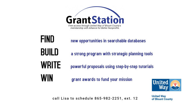 Agency Photo  (153916)