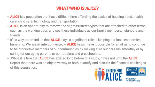 Agency Photo  (153919)