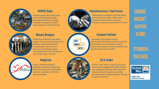 Agency Photo  (153909)