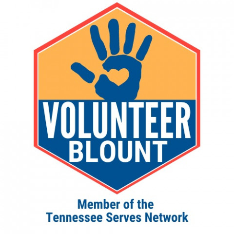 Agency Photo  (153900)