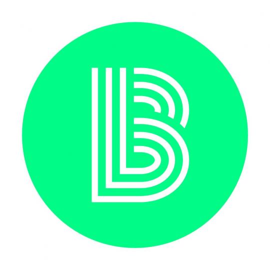 Agency Logo