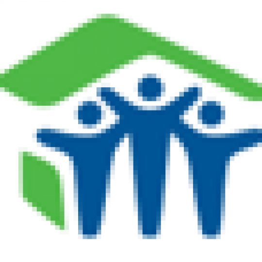Agency Logo