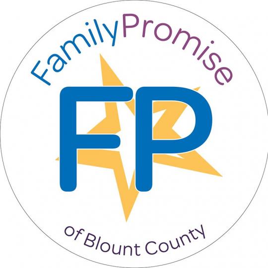 Agency Logo