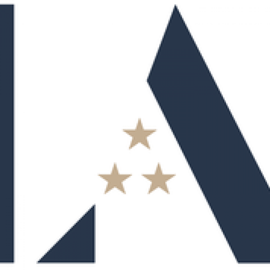 Agency Logo