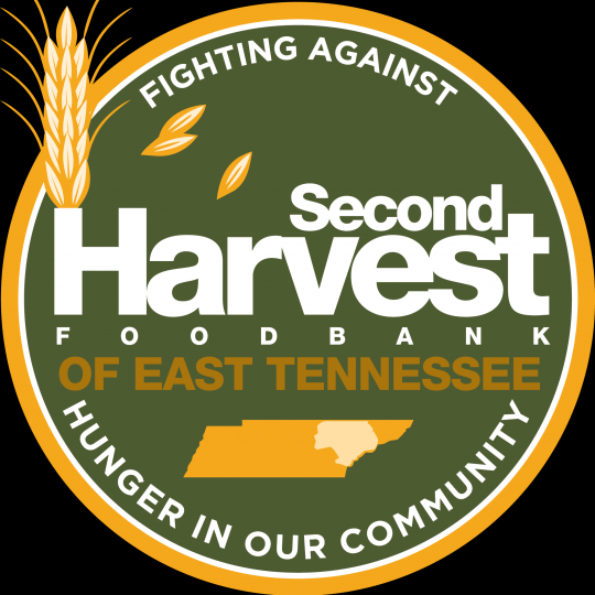 Agency Logo