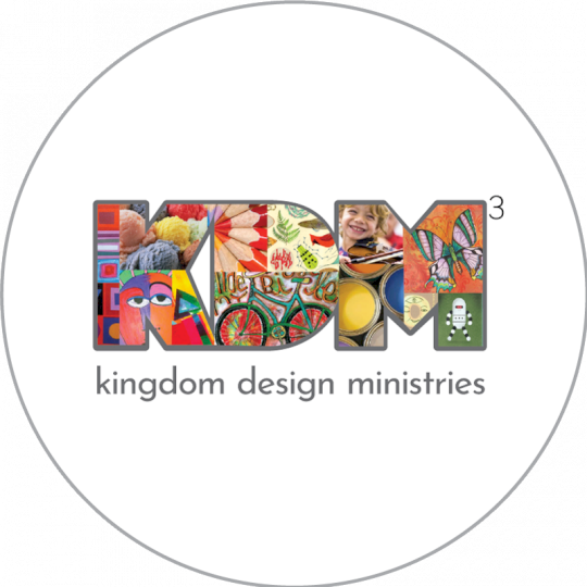 Agency Logo