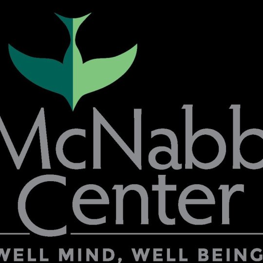 Agency Logo