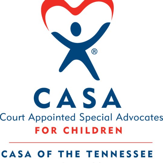 Agency Logo