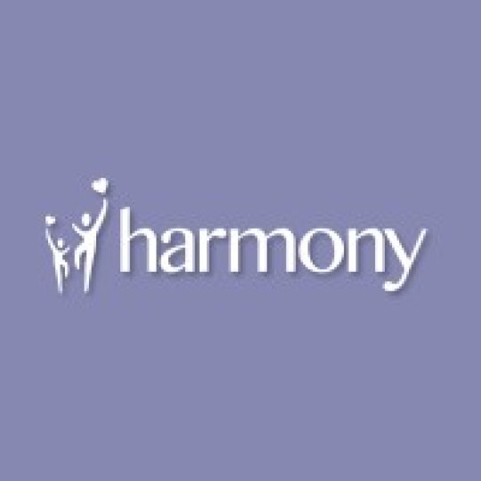Agency Logo